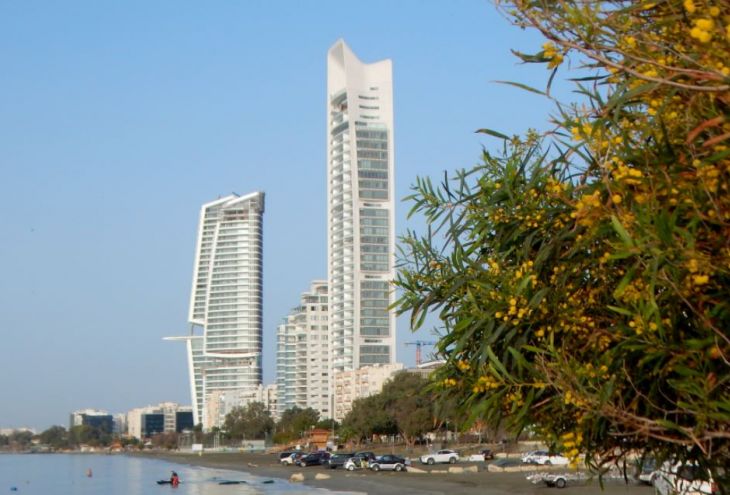 Будет ли через 10 лет Лимассол привлекательным не только для иностранных инвесторов, но и для его жителей? 