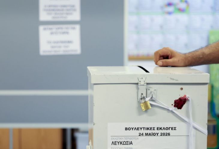 Cyprus Mail: является ли идея участия неграждан во всех выборах на Кипре такой уж абсурдной?