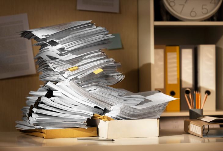 «Документы на гражданство по натурализации у нас приняли в 2021 году. Каждый год нам отвечают одно и то же: “Ждите”»