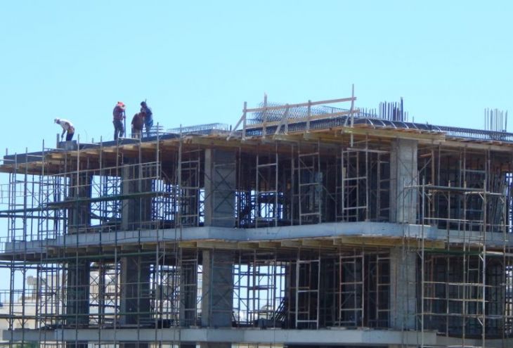 Два похожих ЧП на Кипре за 24 часа: погиб 43-летний отец пяти детей, 21-летний парень в критическом состоянии