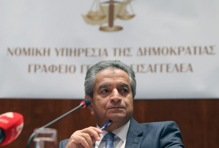 Клиники по лечению диабета адреса