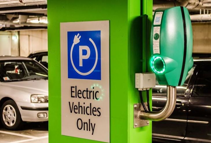 hotite poluchit gosdotaciyu na pokupku