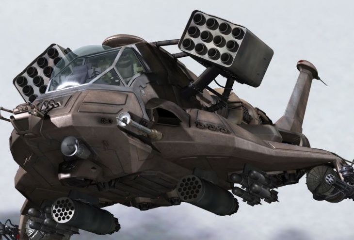 kipr i greciya hotyat kupit u rossii