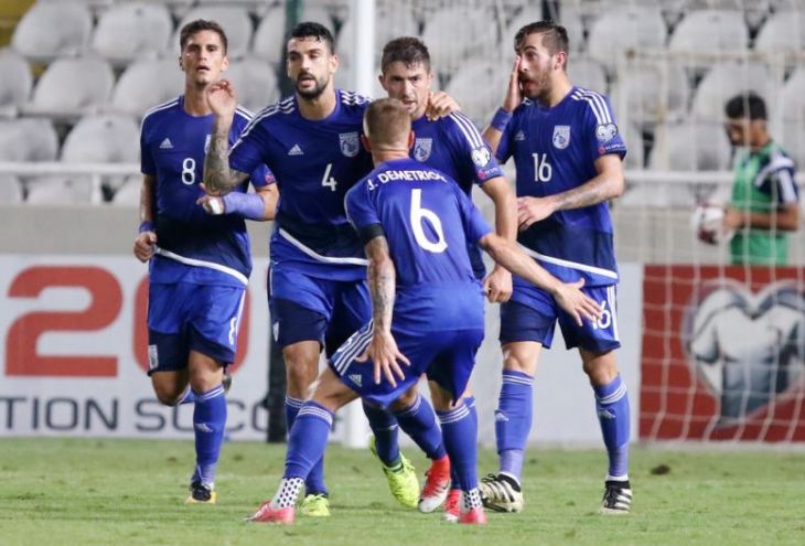 kipr oderzhivaet volevuyu pobedu nad