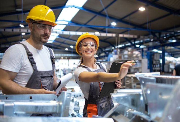 Минимальная заработная плата на Кипре с 1 января 2026 года может вырасти до 1060–1070 евро