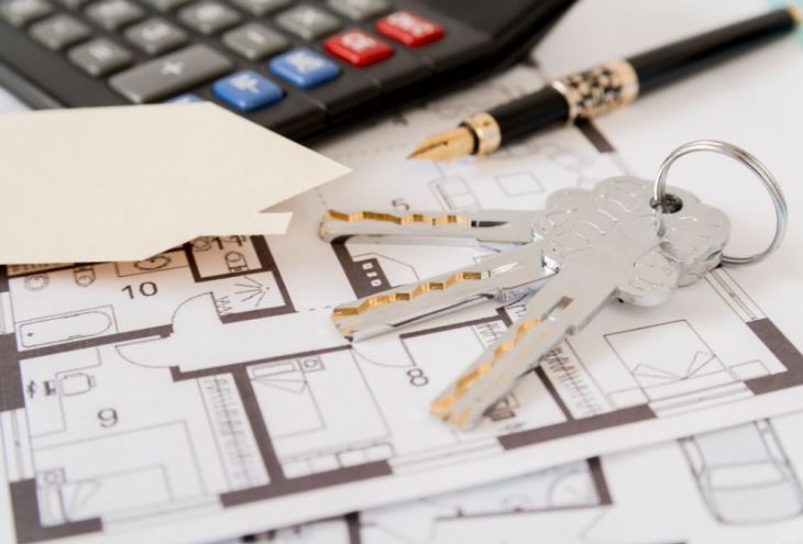 На Кипре на 160 тысяч евро оштрафован банк. «За несправедливые условия ипотечных договоров»