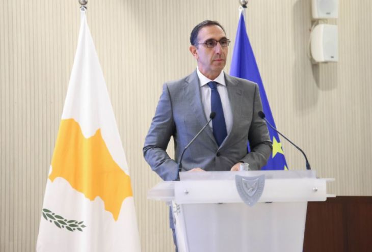 На Кипре появятся жилые комплексы с микроквартирами для наемных рабочих 