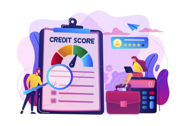 На Кипре заработала система кредитного рейтинга. Как банки теперь будут оценивать заемщиков?