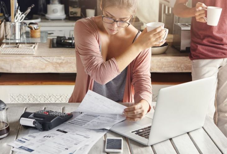 Налоговая реформа на Кипре: как семьи и бизнес выигрывают от ее введения