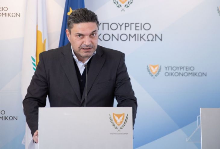 Налоговые проверки: каждая десятая «основная» недвижимость на Кипре… сдается в аренду