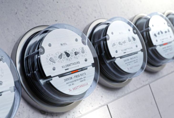 Полиция Лимассола: не платите лжесотрудникам департамента электрификации 