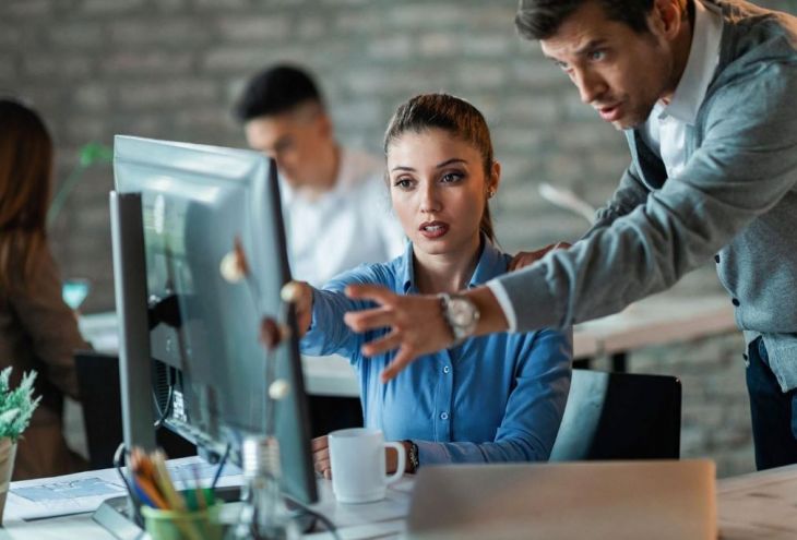 Зарплаты на Кипре: минимальная, средняя, медианная, в сфере IT, министерские и президентская