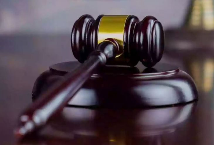 Женщина-пожарный выиграла в Пафосе суд из-за дискриминации: ей отказали в обучении и выдавали ботинки на 3 размера больше