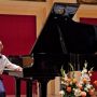 10-летний Леонидас Николау стал обладателем Гран-при международного конкурса пианистов