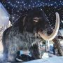 10 декабря в Лимассоле откроется тематический парк «Исследуй Ледниковый период»