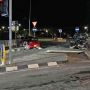 10 лет тюрьмы для водителя, виновного в гибели четырех человек в Лимассоле в новогоднюю ночь