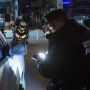 14, 15 и 16 августа полиция Кипра усилит проверки на дорогах и увеличит патрули в спальных районах городов