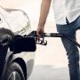 1 апреля цены на бензин на Кипре вырастут на 8,33 цента за литр, а на дизтопливо — на 6,39 цента