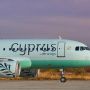 26 сентября стартует осенняя распродажа от авиакомпании Cyprus Airways