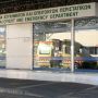 27-летний сириец угнал машину в центре Никосии и умер