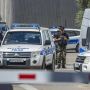3 торговых центра на Кипре получили угрозы в свой адрес. Полиция не обнаружила ничего подозрительного