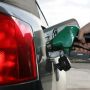 4 апреля цены на бензин и дизтопливо на Кипре станут ниже 
