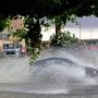 4 апреля на Кипр обрушатся ливни с градом во время засухи. Как себя вести?