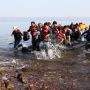 500 беженцев в Ливане ждут катеров, чтобы отплыть на Кипр 