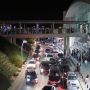 7 августа будет восстановлен доступ автомобилей в зону прилета аэропорта Ларнаки 