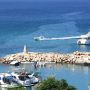 А прилетят ли туристы? Кипрские отельеры обеспокоены 