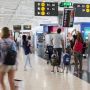 ABC Gates: до конца 2026 года в аэропортах Ларнаки и Пафоса установят новую систему погранконтроля 