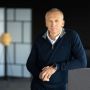 Андреюс Трофимовас: европейский FinTech продолжает привлекать инвесторов, несмотря на глобальные изменения рынков
