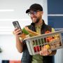Apple дала «зеленый свет» на использование e-kalathi: кипрская цифровая платформа готова к запуску