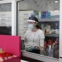 Аптеки Кипра решили не менять график работы. Что это значит?