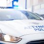Арестованы двое подозреваемых в стрельбе по винному бутику в Лимассоле 