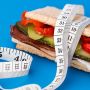 Ассоциация диетологов: лишний вес — у двух из каждых трех киприотов