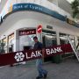 Ассоциация вкладчиков Laiki Bank: «Невыплата компенсаций — это ограбление со стороны государства»