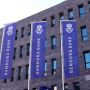 BENDURA BANK завершил первое полугодие 2026 года с высокими финансовыми показателями