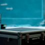 Бизнесмен из Пафоса оставил в машине 65 000 евро и пошел спать. К утру деньги исчезли 