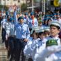Ближайшие 10 дней на Кипре: два национальных праздника и переход на летнее время