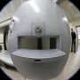 Центр в Менойе станет главным изолятором Кипра: власти хотят разгрузить КПЗ