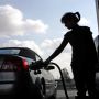 Цены на бензин и дизтопливо на Кипре могут достигнуть 2 евро за литр 