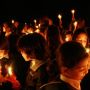 «Час Земли-2024» на Кипре: выключите лампы и зажгите свечи