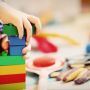 Частные детские сады Кипра обязали уведомлять родителей об отсутствии их детей 