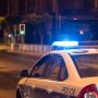 Четыре сына арестованного по подозрению в связях с ХАМАС палестинца служат в полиции и армии Кипра