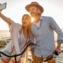 Chip Travel: красивые и грубые, такими кажутся туристы из России на Кипре 