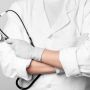 Число инфицированных корью в яслях Кипра выросло до девяти человек. Детей без прививок отправили на домашний карантин 