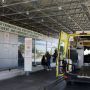 ЧП в Айя-Напе: 17-летнему юноше сломали челюсть, он в критическом состоянии