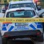 ЧП в Хлораке: глава семейства убил жену и ранил 15-летнего сына