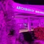 ЧП в Лимассоле: трехлетняя девочка выпала с третьего этажа 
